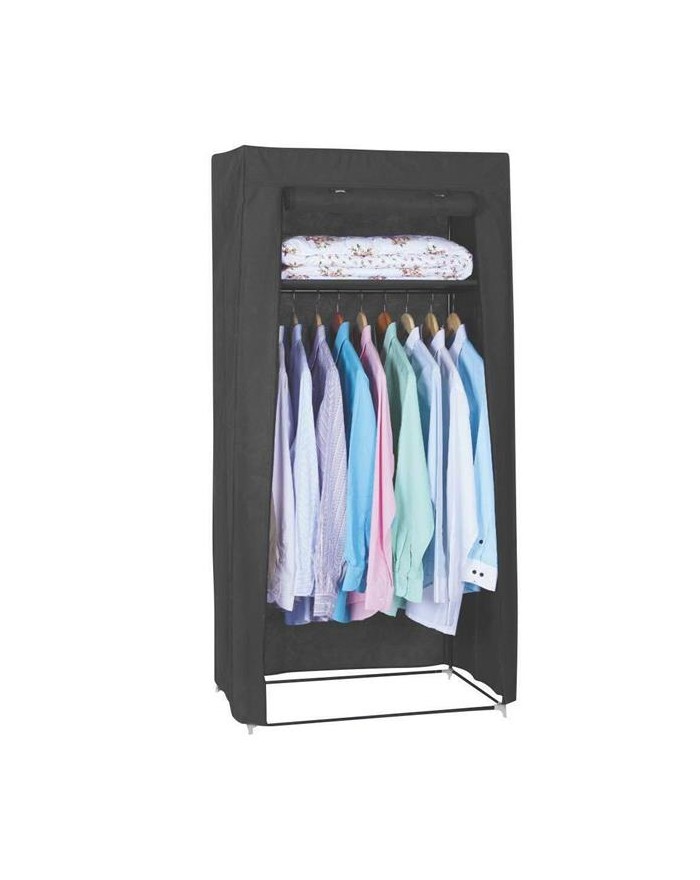 ARMADIO TNT 70x46X148...