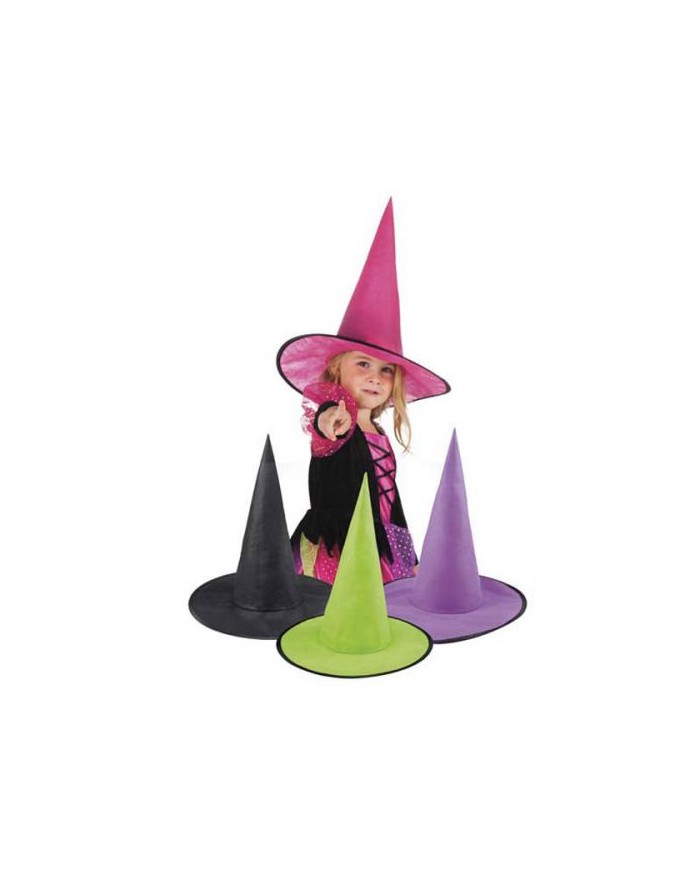 CAPPELLO URSULA BAMBINA...