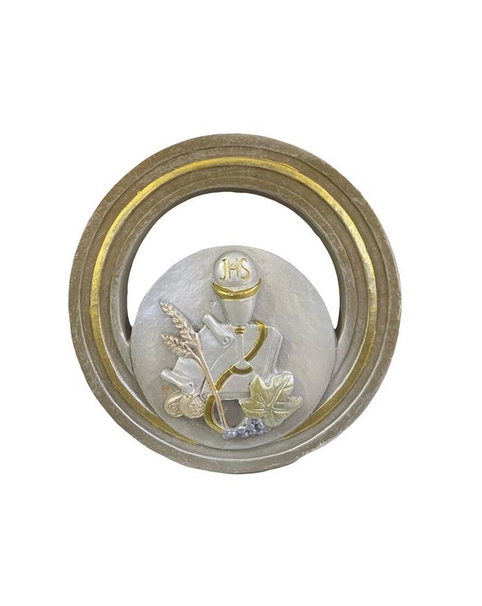 BOMBONIERA PRIMA COMUNIONE...