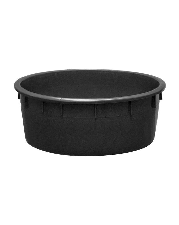 MASTELLONE LT.1000  A004059