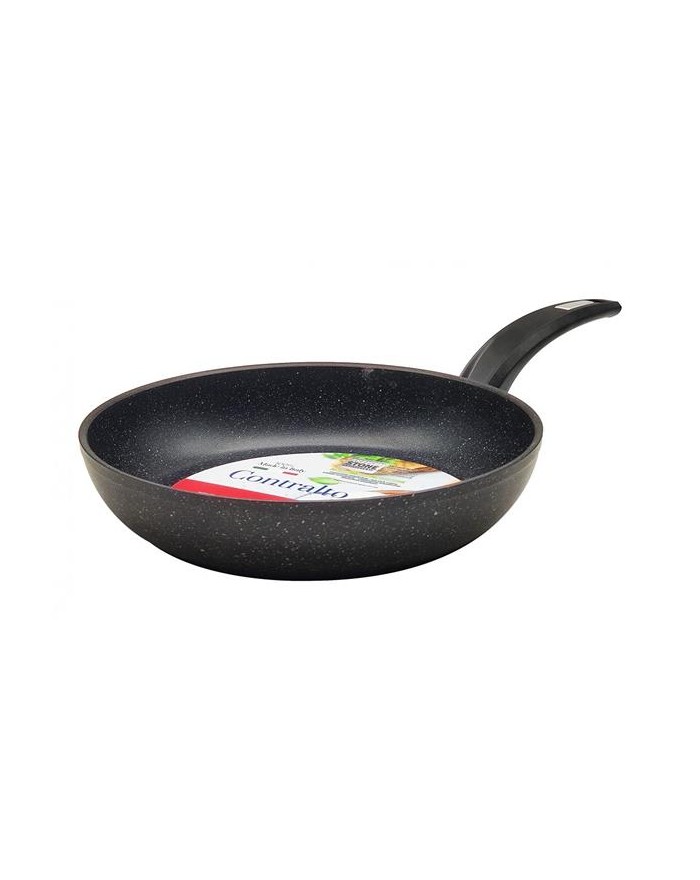 PAD.CM.28 CONTRALTO  A292966