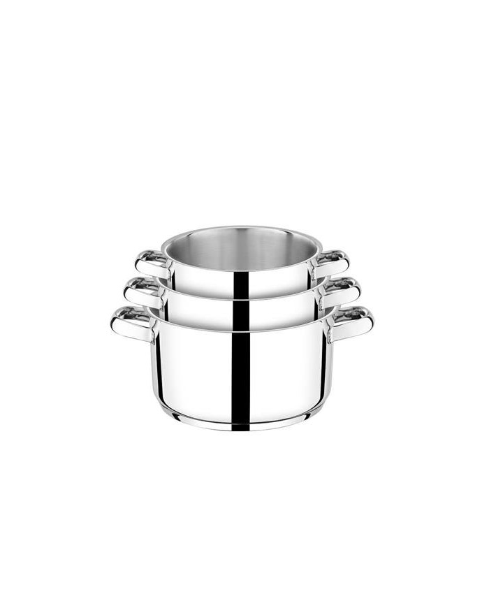 ALICE 3 CASSERUOLE D....