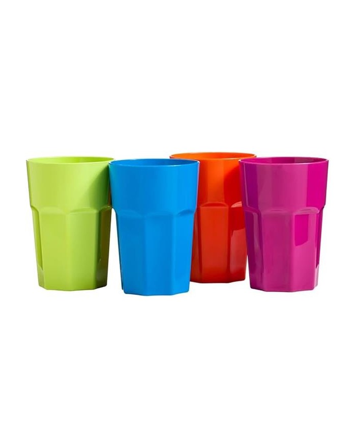 BICCHIERE 440ml 12CM...