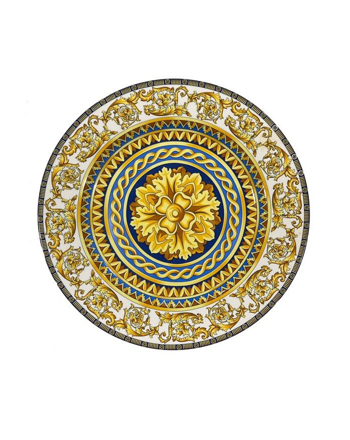 PIATTO DA PORTATA LOLITA...