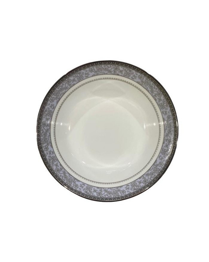 COPPA KAYLA 18CM  A299561