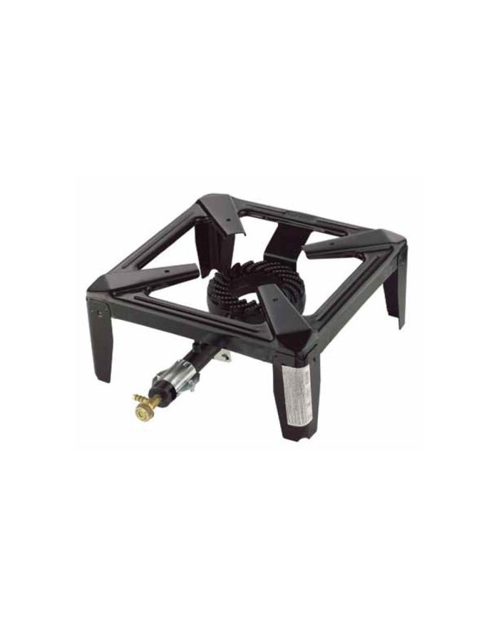 FORNELLO 4P.MINIDRAGO 600...