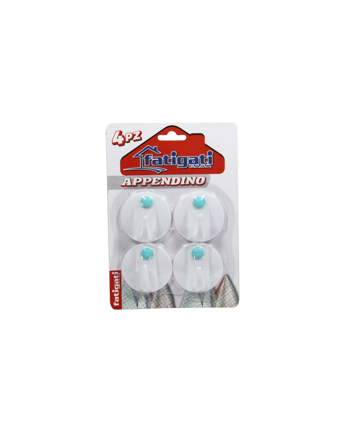 APPENDINO 4pz  8011690437870