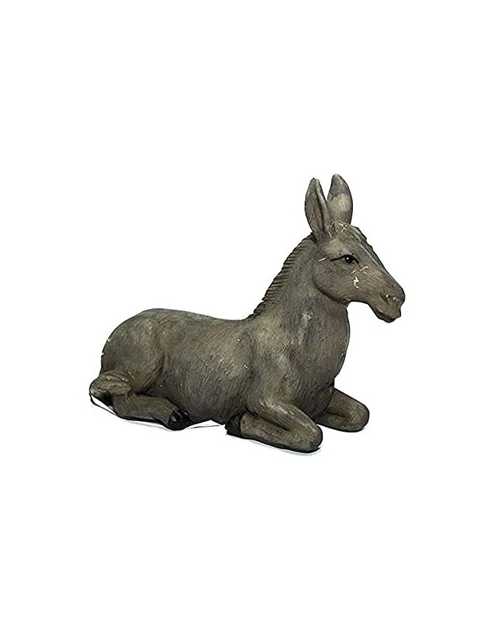 ASINELLO PER NATIVITA\\...