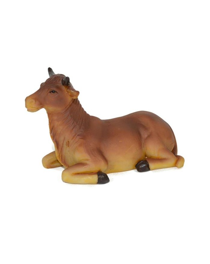 BUE PER NATIVITA\\ DA 15cm...