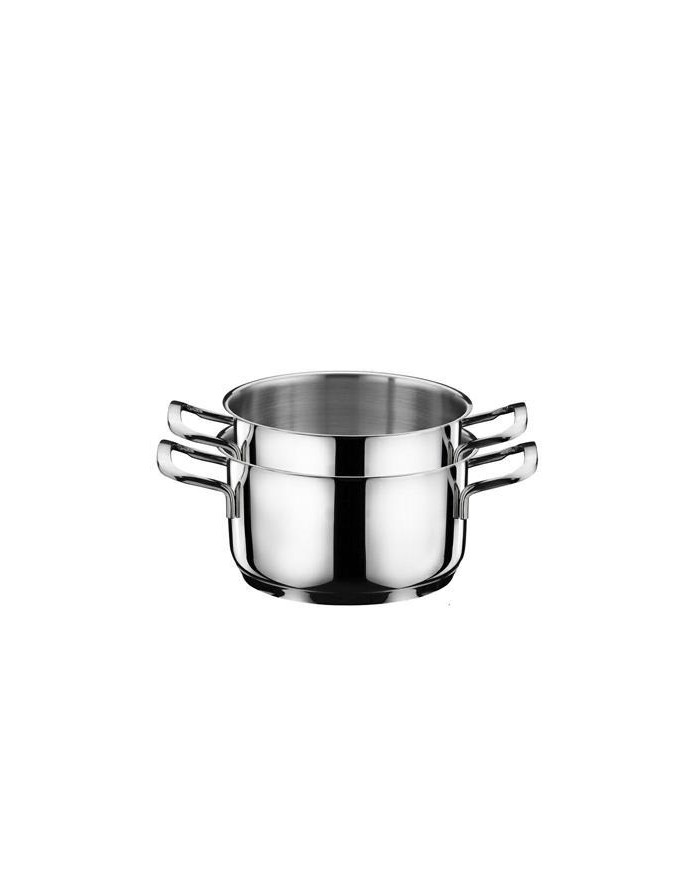 ANETT SET 2 CASSERUOLA...