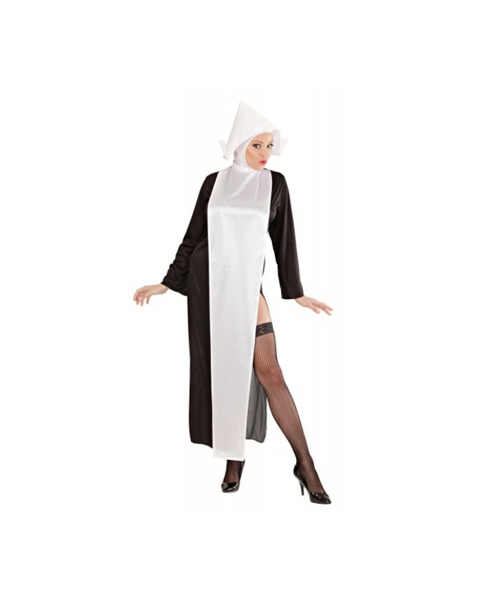 COSTUME SUORA S  A049239