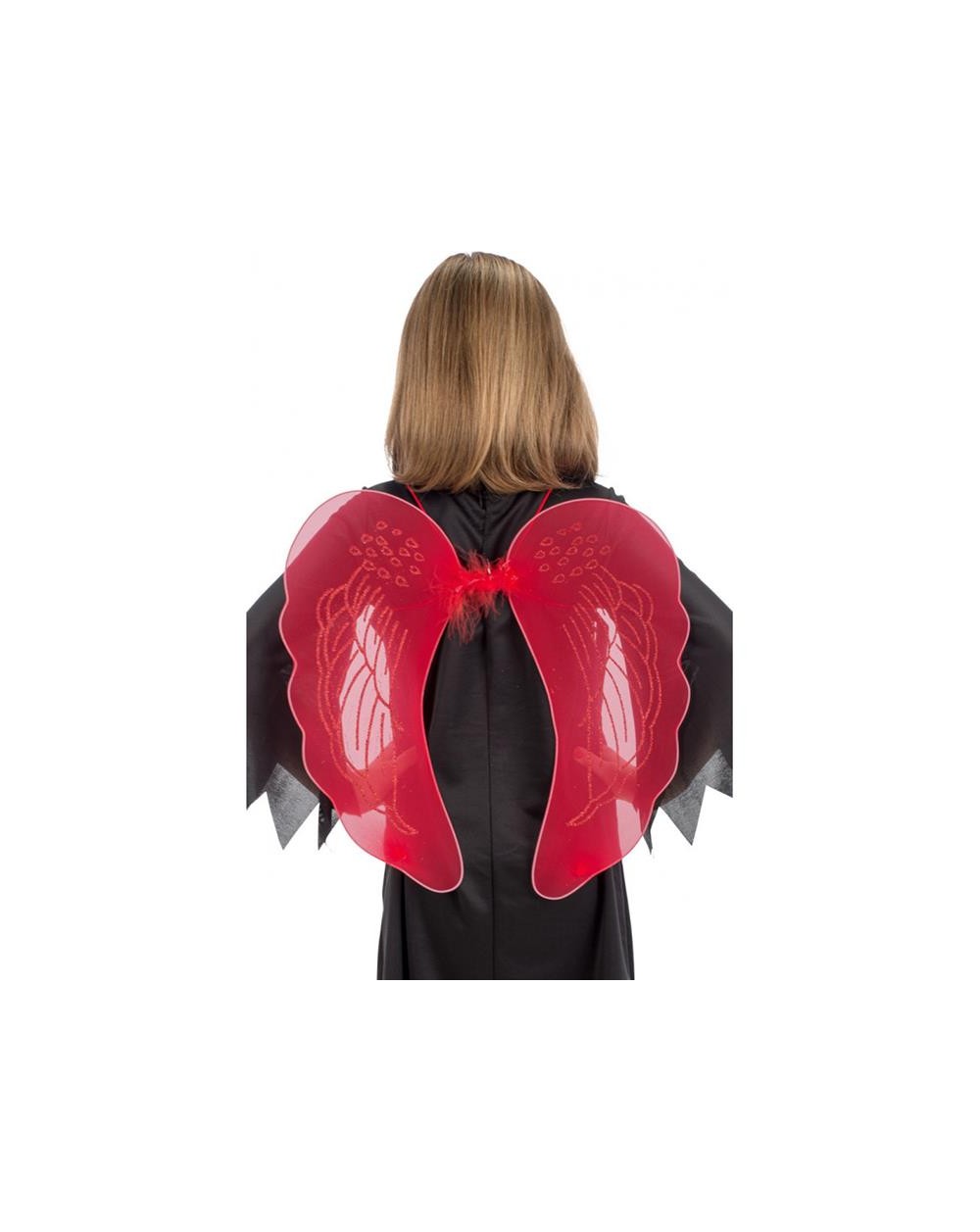 ALI ROSSE 45x44 CM  06378