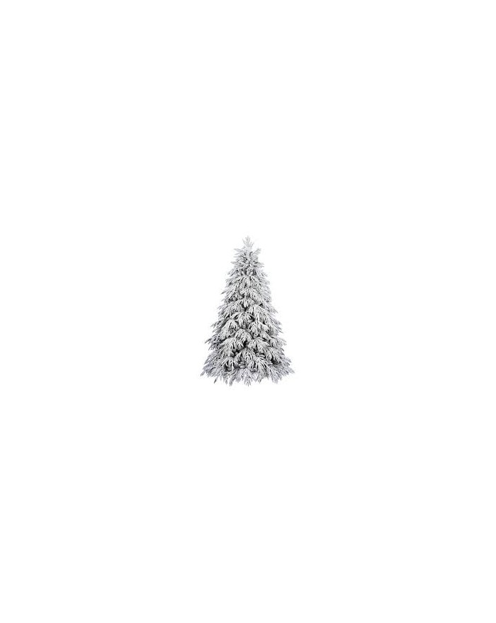 ALBERO CRYSTAL 210cm...