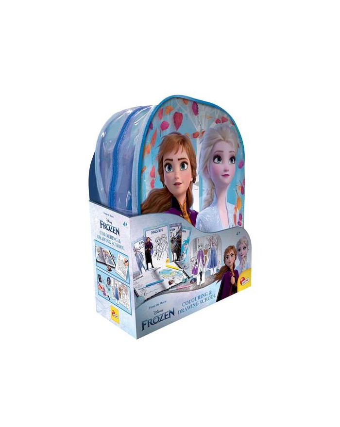 ZAINETTO FROZEN 92925  A298949