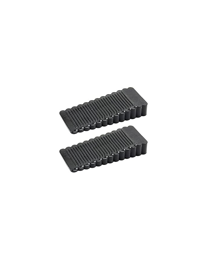 FERMAPORTA GRANDE SOTTILE...