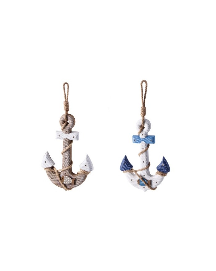 ANCORA 11 LED 23X4X45cm...