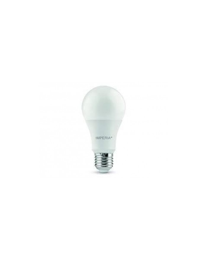 IMPERIA LED GOCCIA OPALE...