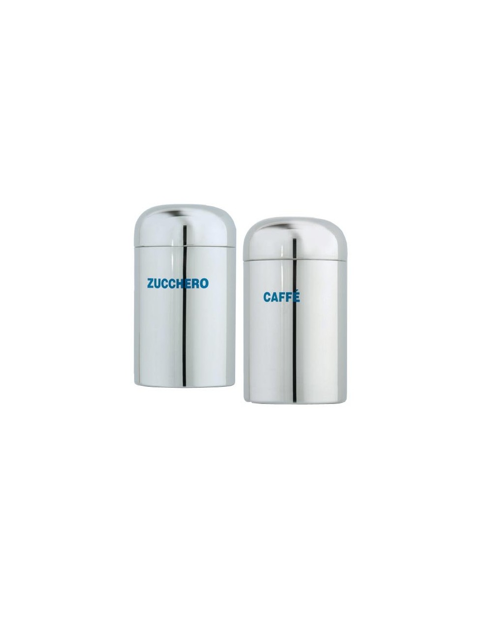 CONF.BARATTOLI ZUCCHERO/CAFFE  A047285