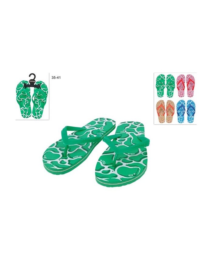 INFRADITO DONNA FANTASIA...