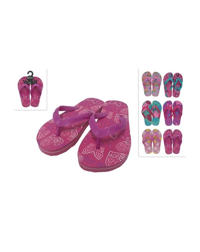 INFRADITO BIMBA FANTASIA...