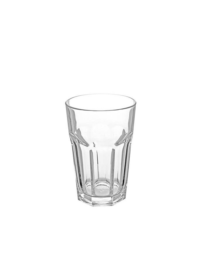 BICCHIERE CASABLANCA 41.5CL...