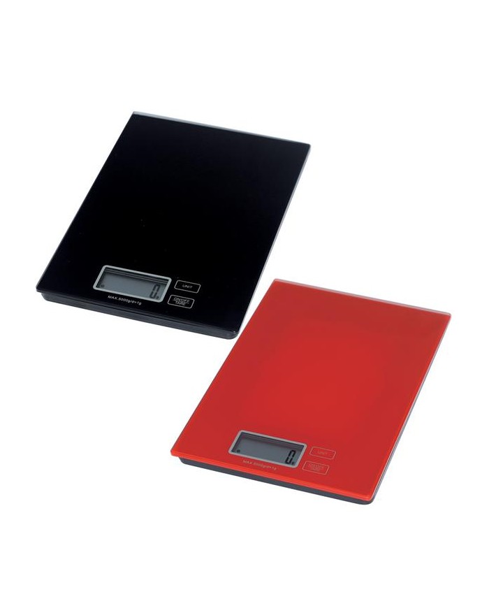 ALYSSA BILANCIA ELETTR.5kg...