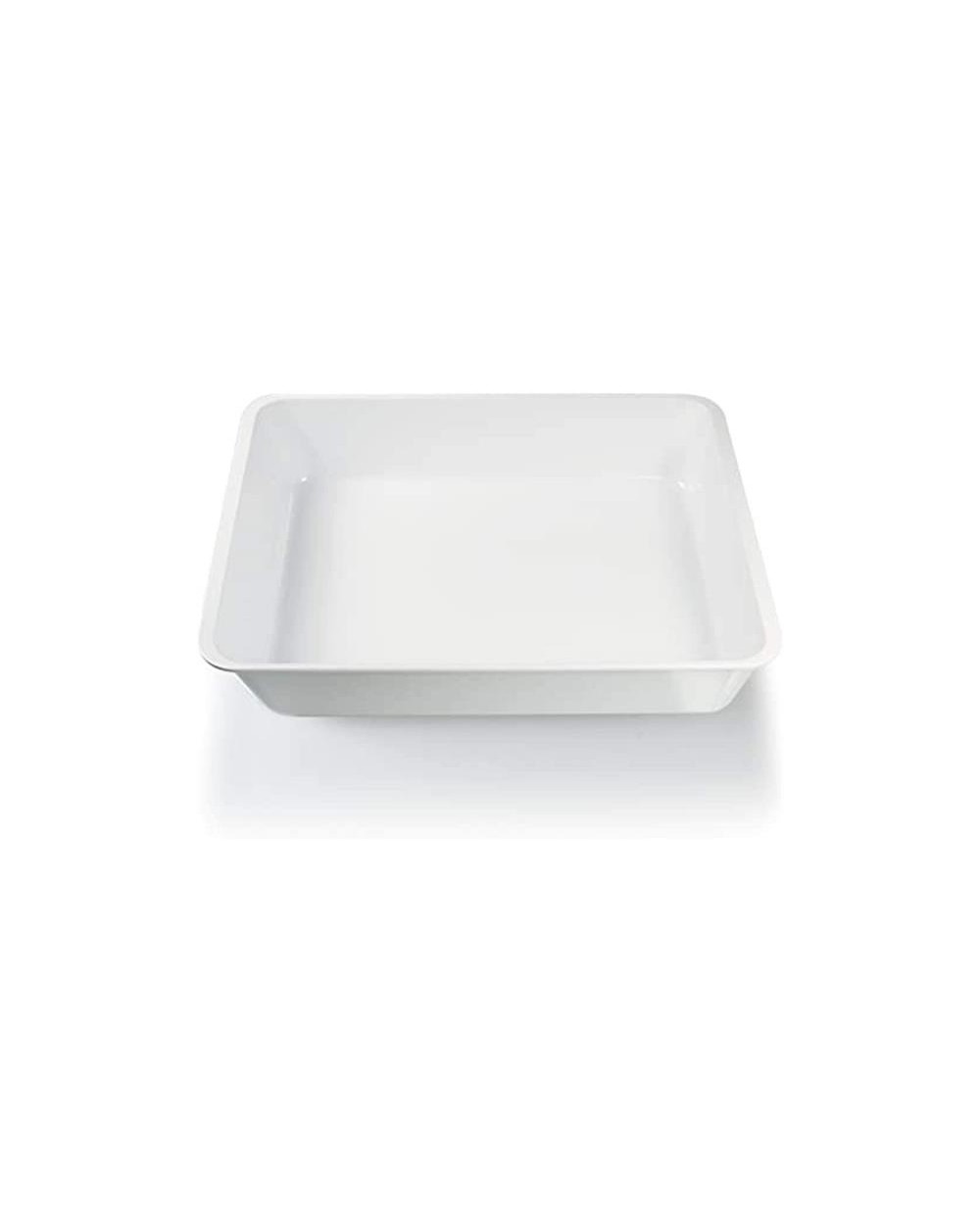 VASCHETTA FRIGO 40x24x10cm.0025  A293864