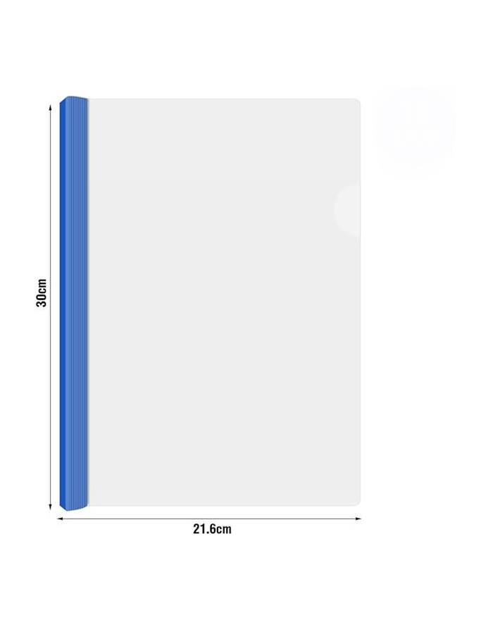 3 DORSETTI C/COPERTINA...