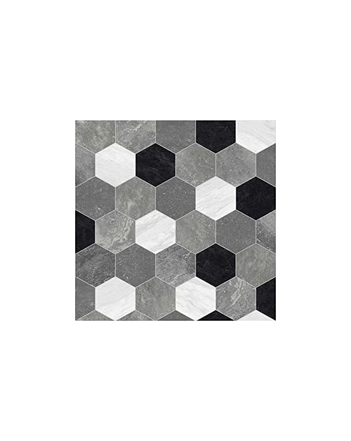 PASSATOIA BOHO CHIC H.50...