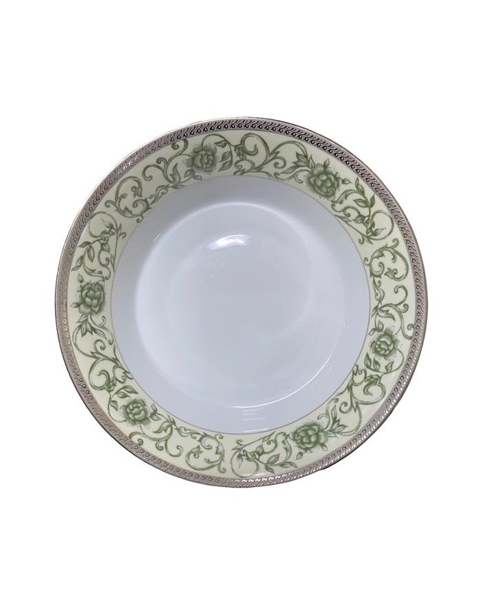 COPPA SHEELA GREEN 23CM...