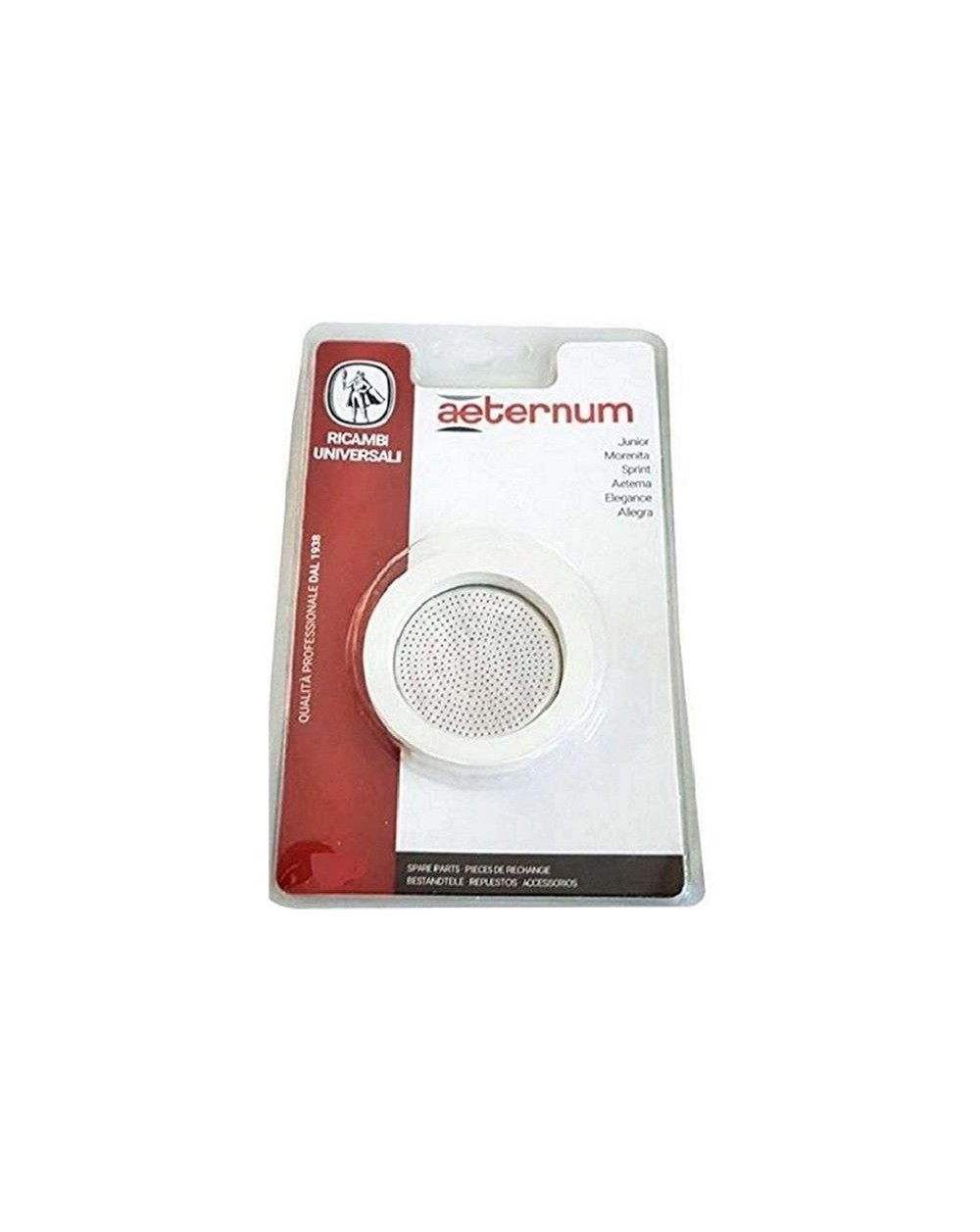 SET 3 GUARN.+ 1 PIASTR.2tz.101194  A195414