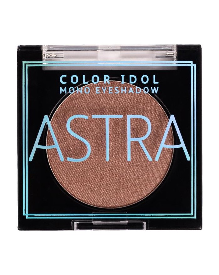 ASTRA OMBRETTO MONO COLOR...