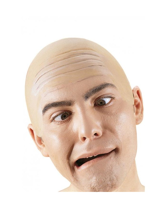 CALOTTA PELATONE IN LATTICE...