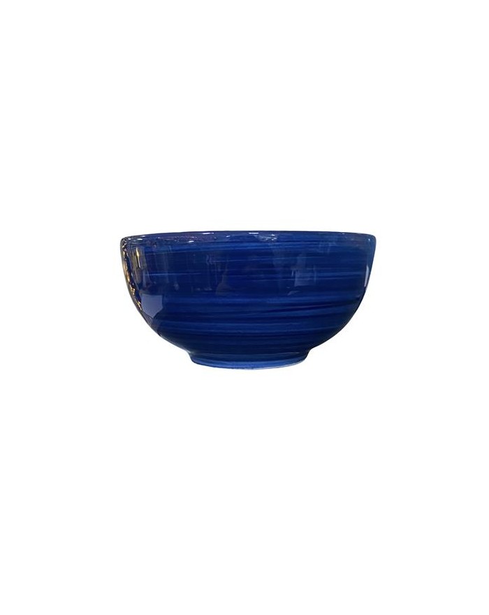 BOLO 12CM BLU  A032175
