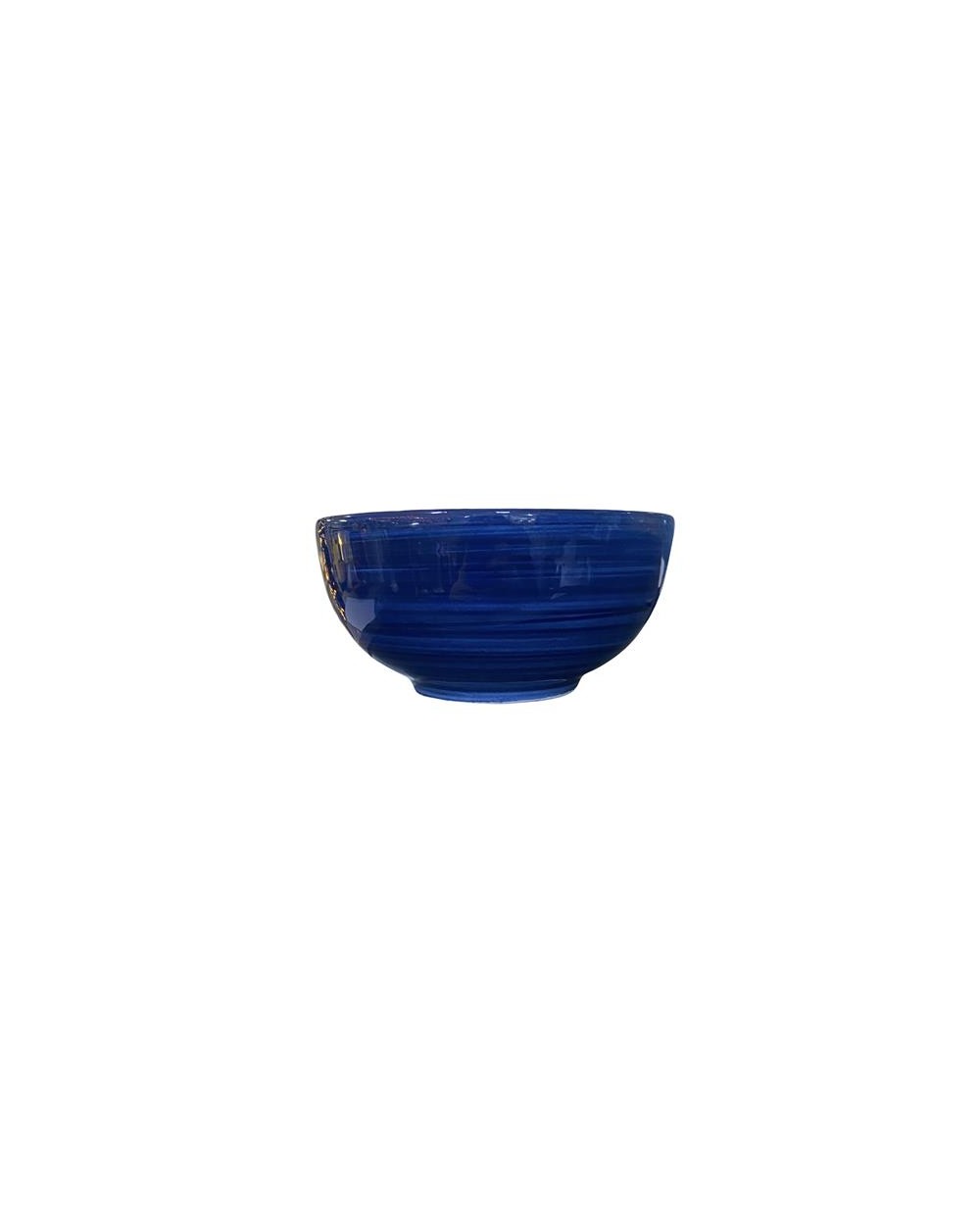 BOLO 12CM BLU  A032175