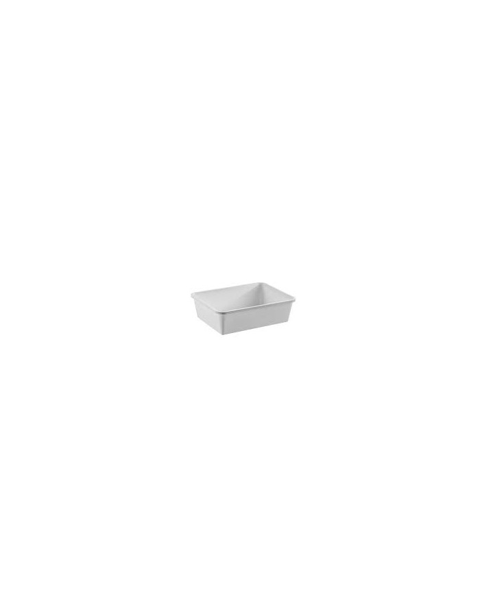 BACINELLA FRIGO 26X16X8CM...