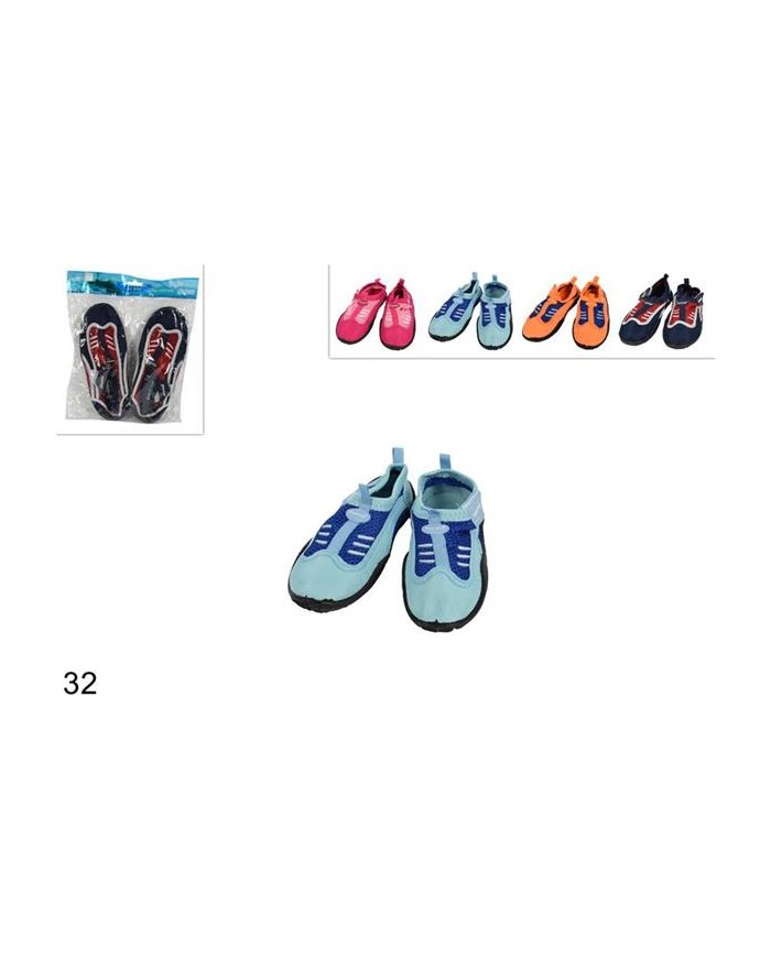 ACQUA SHOES BABY TG. 32...