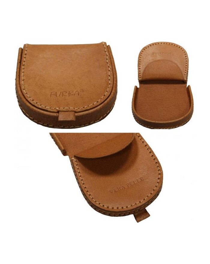 BORSELLINO EURO COLORI...