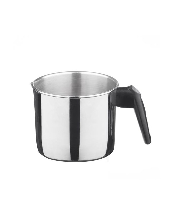 BRICCO 12cm.PROMO  A205930