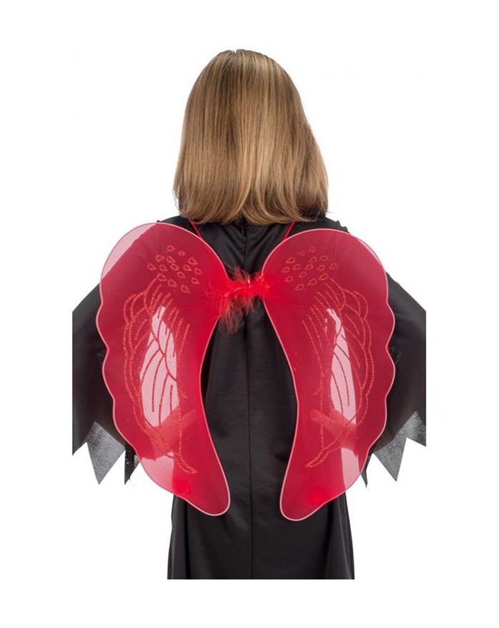 ALI ROSSE 45x44 CM  06378