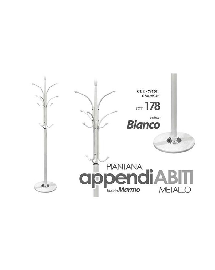 APPENDIABITI EMILY  BIANCO...