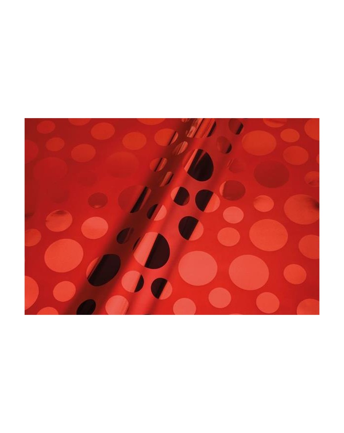 BUSTE 50pz 15x25 MILLE...