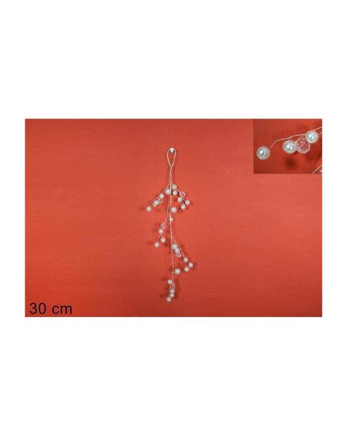 APPENDINO PERLE E DIAMANTI...