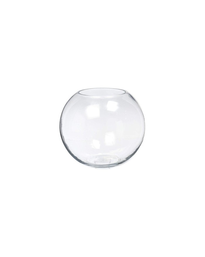SFERA VETRO H200 D250  A000163