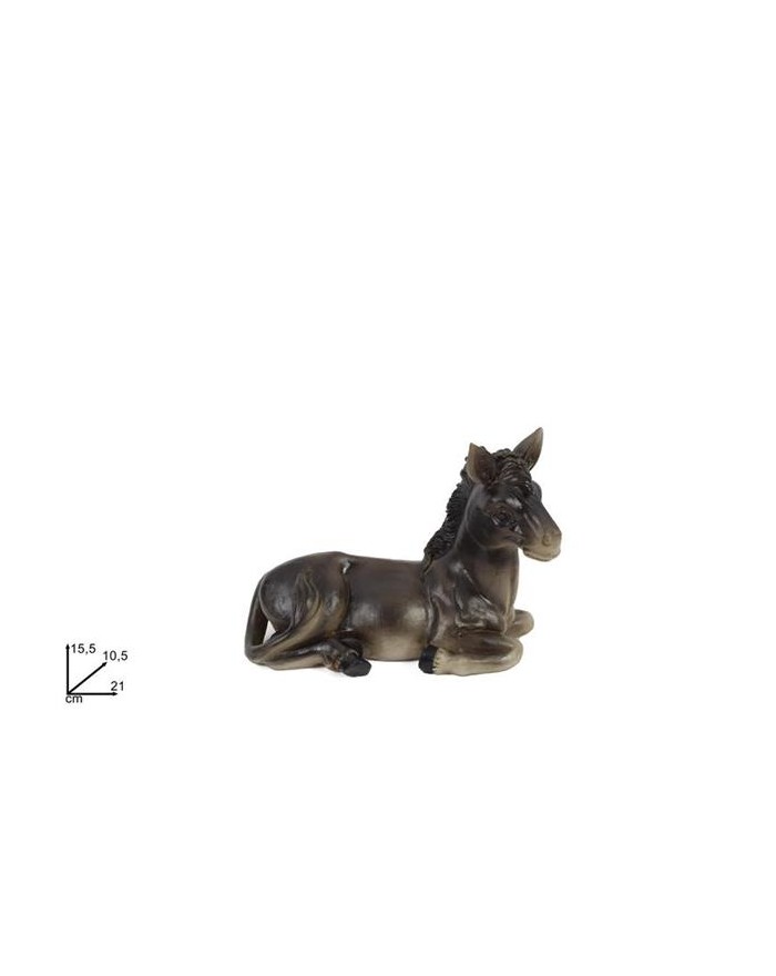 ASINELLO 21cm  A153936