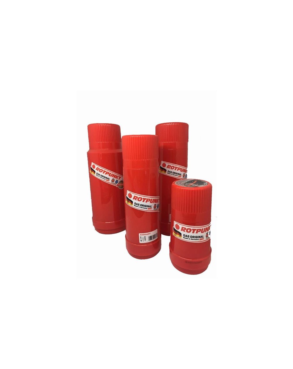 THERMOS ISOL.CAYENNE 40-1/8 2414  A211696