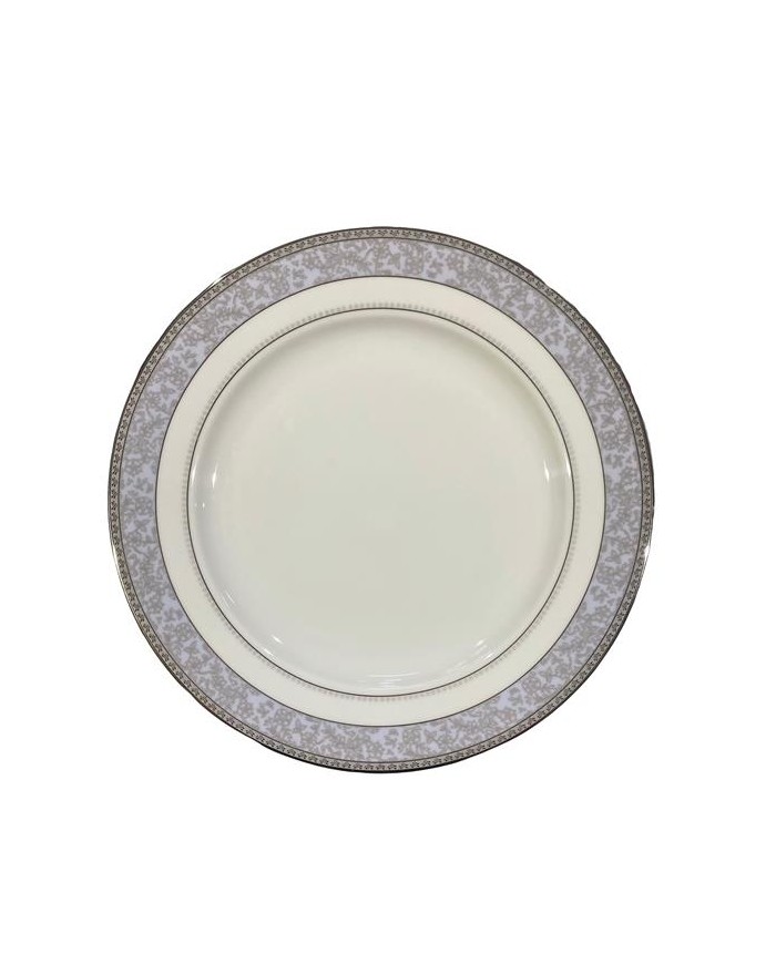 PIATTO DA PORTATA KAYLA...