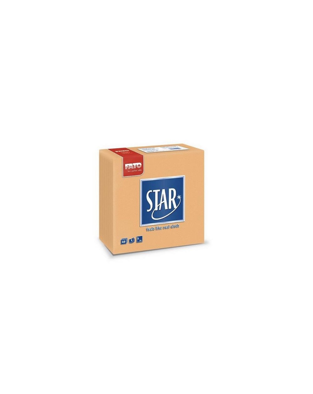 TOVAGL.2 VELI 38x38 PESCA STAR  A177322