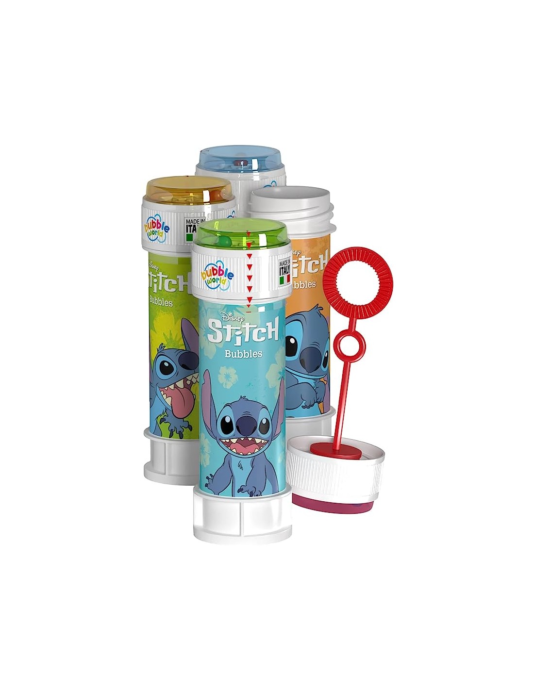 Stitch Stoviglie Feste,Decorazioni di Compleanno Stitch,Palloncini Stitch,Addobbi  Stitch Compleanno Bambino,Kit Compleanno Stitch Stoviglie di Compleanno :  : Casa e cucina