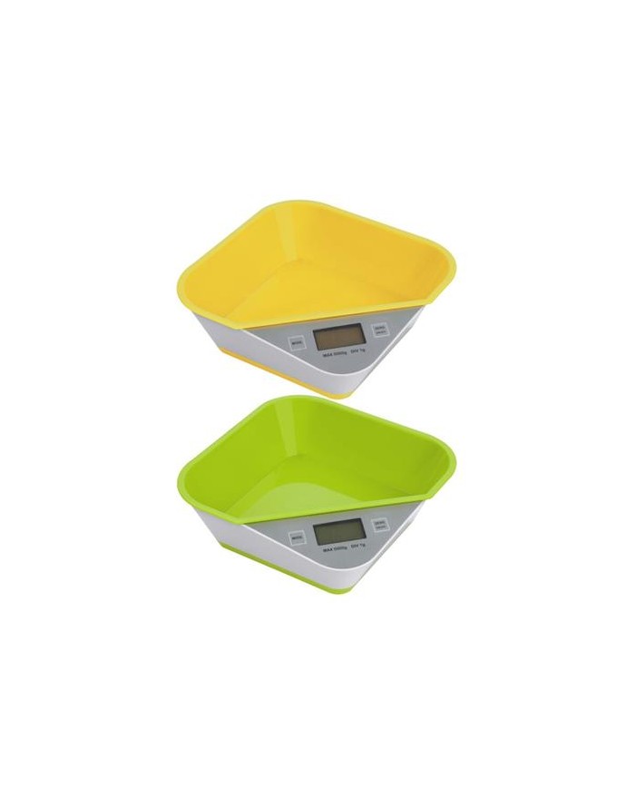 ANITA BILANCIA ELETTRICA...